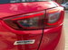 Mazda CX-3 2.0 SKYACTIV-G SE-L Nav+ Auto (s/s) 5dr 5dr Automatic 2019