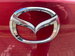 Mazda CX-3 2.0 SKYACTIV-G SE-L Nav+ Auto (s/s) 5dr 5dr Automatic 2019