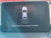 Mazda CX-3 2.0 SKYACTIV-G SE-L Nav+ Auto (s/s) 5dr 5dr Automatic 2019