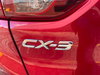 Mazda CX-3 2.0 SKYACTIV-G SE-L Nav+ Auto (s/s) 5dr 5dr Automatic 2026