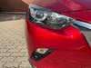 Mazda CX-3 2.0 SKYACTIV-G SE-L Nav+ Auto (s/s) 5dr 5dr Automatic 2026
