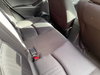 Mazda CX-3 2.0 SKYACTIV-G SE-L Nav+ Auto (s/s) 5dr 5dr Automatic 2026