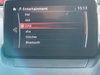 Mazda CX-3 2.0 SKYACTIV-G SE-L Nav+ Auto (s/s) 5dr 5dr Automatic 2026