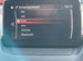Mazda CX-3 2.0 SKYACTIV-G SE-L Nav+ Auto (s/s) 5dr 5dr Automatic 2019
