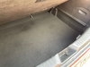 Mazda CX-3 2.0 SKYACTIV-G SE-L Nav+ Auto (s/s) 5dr 5dr Automatic 2026