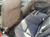Mazda CX-3 2.0 SKYACTIV-G SE-L Nav+ Auto (s/s) 5dr 5dr Automatic 2026