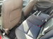 Mazda CX-3 2.0 SKYACTIV-G SE-L Nav+ Auto (s/s) 5dr 5dr Automatic 2019
