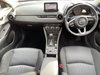 Mazda CX-3 2.0 SKYACTIV-G SE-L Nav+ Auto (s/s) 5dr 5dr Automatic 2026