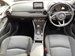 Mazda CX-3 2.0 SKYACTIV-G SE-L Nav+ Auto (s/s) 5dr 5dr Automatic 2019