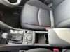 Mazda CX-3 2.0 SKYACTIV-G SE-L Nav+ Auto (s/s) 5dr 5dr Automatic 2026