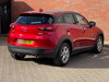 Mazda CX-3 2.0 SKYACTIV-G SE-L Nav+ Auto (s/s) 5dr 5dr Automatic 2026