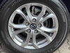 Mazda CX-3 2.0 SKYACTIV-G SE-L Nav+ Auto (s/s) 5dr 5dr Automatic 2026