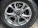 Mazda CX-3 2.0 SKYACTIV-G SE-L Nav+ Auto (s/s) 5dr 5dr Automatic 2019