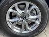 Mazda CX-3 2.0 SKYACTIV-G SE-L Nav+ Auto (s/s) 5dr 5dr Automatic 2026