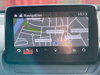 Mazda CX-3 2.0 SKYACTIV-G SE-L Nav+ Auto (s/s) 5dr 5dr Automatic 2026