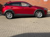 Mazda CX-3 2.0 SKYACTIV-G SE-L Nav+ Auto (s/s) 5dr 5dr Automatic 2026