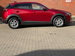 Mazda CX-3 2.0 SKYACTIV-G SE-L Nav+ Auto (s/s) 5dr 5dr Automatic 2019