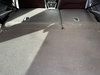 Mazda CX-3 2.0 SKYACTIV-G SE-L Nav+ Auto (s/s) 5dr 5dr Automatic 2026