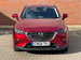 Mazda CX-3 2.0 SKYACTIV-G SE-L Nav+ Auto (s/s) 5dr 5dr Automatic 2019