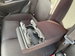 Mazda CX-3 2.0 SKYACTIV-G SE-L Nav+ Auto (s/s) 5dr 5dr Automatic 2019