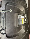 Mazda CX-3 2.0 SKYACTIV-G SE-L Nav+ Auto (s/s) 5dr 5dr Automatic 2026