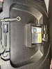 Mazda CX-3 2.0 SKYACTIV-G SE-L Nav+ Auto (s/s) 5dr 5dr Automatic 2019