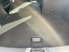 Mazda CX-3 2.0 SKYACTIV-G SE-L Nav+ Auto (s/s) 5dr 5dr Automatic 2026