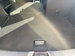 Mazda CX-3 2.0 SKYACTIV-G SE-L Nav+ Auto (s/s) 5dr 5dr Automatic 2019