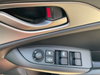 Mazda CX-3 2.0 SKYACTIV-G SE-L Nav+ Auto (s/s) 5dr 5dr Automatic 2026