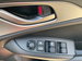 Mazda CX-3 2.0 SKYACTIV-G SE-L Nav+ Auto (s/s) 5dr 5dr Automatic 2019
