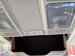 Mazda CX-3 2.0 SKYACTIV-G SE-L Nav+ Auto (s/s) 5dr 5dr Automatic 2019