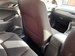Mazda CX-3 2.0 SKYACTIV-G SE-L Nav+ Auto (s/s) 5dr 5dr Automatic 2019