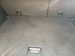 Mazda CX-3 2.0 SKYACTIV-G SE-L Nav+ Auto (s/s) 5dr 5dr Automatic 2019