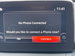 Mazda CX-3 2.0 SKYACTIV-G Sport Nav+ Auto Euro 6 (s/s) 5dr 5dr Automatic 2019