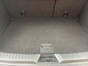 Mazda CX-3 2.0 SKYACTIV-G Sport Nav+ Auto Euro 6 (s/s) 5dr 5dr Automatic 2026