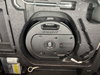 Mazda CX-3 2.0 SKYACTIV-G Sport Nav+ Auto Euro 6 (s/s) 5dr 5dr Automatic 2026