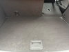 Mazda CX-3 2.0 SKYACTIV-G Sport Nav+ Auto Euro 6 (s/s) 5dr 5dr Automatic 2026