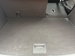Mazda CX-3 2.0 SKYACTIV-G Sport Nav+ Auto Euro 6 (s/s) 5dr 5dr Automatic 2019