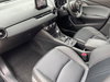 Mazda CX-3 2.0 SKYACTIV-G Sport Nav+ Auto Euro 6 (s/s) 5dr 5dr Automatic 2026