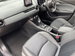 Mazda CX-3 2.0 SKYACTIV-G Sport Nav+ Auto Euro 6 (s/s) 5dr 5dr Automatic 2019
