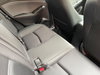 Mazda CX-3 2.0 SKYACTIV-G Sport Nav+ Auto Euro 6 (s/s) 5dr 5dr Automatic 2026