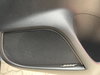 Mazda CX-3 2.0 SKYACTIV-G Sport Nav+ Auto Euro 6 (s/s) 5dr 5dr Automatic 2026