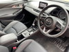 Mazda CX-3 2.0 SKYACTIV-G Sport Nav+ Auto Euro 6 (s/s) 5dr 5dr Automatic 2026