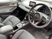 Mazda CX-3 2.0 SKYACTIV-G Sport Nav+ Auto Euro 6 (s/s) 5dr 5dr Automatic 2019