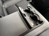 Mazda CX-3 2.0 SKYACTIV-G Sport Nav+ Auto Euro 6 (s/s) 5dr 5dr Automatic 2026