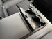Mazda CX-3 2.0 SKYACTIV-G Sport Nav+ Auto Euro 6 (s/s) 5dr 5dr Automatic 2019