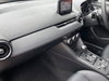 Mazda CX-3 2.0 SKYACTIV-G Sport Nav+ Auto Euro 6 (s/s) 5dr 5dr Automatic 2026