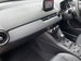 Mazda CX-3 2.0 SKYACTIV-G Sport Nav+ Auto Euro 6 (s/s) 5dr 5dr Automatic 2019