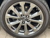 Mazda CX-3 2.0 SKYACTIV-G Sport Nav+ Auto Euro 6 (s/s) 5dr 5dr Automatic 2026