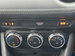 Mazda CX-3 2.0 SKYACTIV-G Sport Nav+ Auto Euro 6 (s/s) 5dr 5dr Automatic 2019